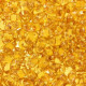 Matubo MiniDuo Perlen 4x2.5mm Medium topaz